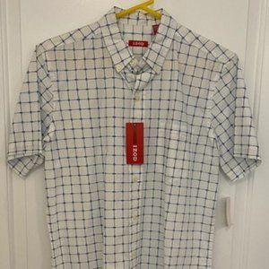 Izod Short Sleeve Shirt